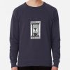 ssrcolightweight sweatshirtmens322e3f696a94a5d4frontsquare productx1000 bgf8f8f8 4 - Unus Annus Store