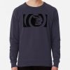 ssrcolightweight sweatshirtmens322e3f696a94a5d4frontsquare productx1000 bgf8f8f8 6 - Unus Annus Store