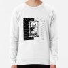 Unus Annus Illustration Sweatshirt Official Unus Annus Merch