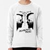 Unnus Annus Sweatshirt Official Unus Annus Merch