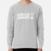 ssrcolightweight sweatshirtmensheather greyfrontsquare productx1000 bgf8f8f8 10 - Unus Annus Store