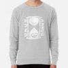 ssrcolightweight sweatshirtmensheather greyfrontsquare productx1000 bgf8f8f8 - Unus Annus Store