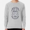 ssrcolightweight sweatshirtmensheather greyfrontsquare productx1000 bgf8f8f8 11 - Unus Annus Store