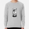 Unus Annus Tribal Style Sweatshirt Official Unus Annus Merch