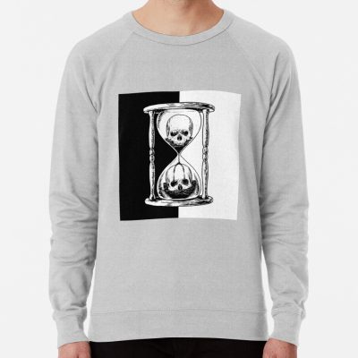 Unus Annus Sweatshirt Official Unus Annus Merch