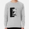 ssrcolightweight sweatshirtmensheather greyfrontsquare productx1000 bgf8f8f8 21 - Unus Annus Store