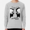 ssrcolightweight sweatshirtmensheather greyfrontsquare productx1000 bgf8f8f8 22 - Unus Annus Store