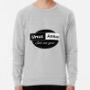 ssrcolightweight sweatshirtmensheather greyfrontsquare productx1000 bgf8f8f8 5 - Unus Annus Store