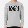 ssrcolightweight sweatshirtmensheather greyfrontsquare productx1000 bgf8f8f8 6 - Unus Annus Store