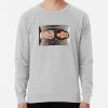 ssrcolightweight sweatshirtmensheather greyfrontsquare productx1000 bgf8f8f8 8 - Unus Annus Store