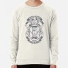 Camp Unus Annus Memento Mori - Your Time Will Come Sweatshirt Official Unus Annus Merch