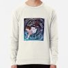 Unus Annus Remberance Design Sweatshirt Official Unus Annus Merch