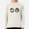 Unus Annus: Bust Sweatshirt Official Unus Annus Merch