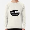 Unus Annus Sweatshirt Official Unus Annus Merch