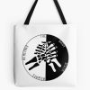 Unus Annus Remember A Buddy Tote Bag Official Unus Annus Merch