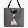 Unus Annus Sticker / Cute Tote Bag Official Unus Annus Merch