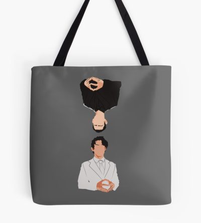 Unus Annus Sticker / Cute Tote Bag Official Unus Annus Merch