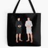 Unus Annus Sticker / Cute Tote Bag Official Unus Annus Merch