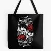 Unus Annus Tote Bag Official Unus Annus Merch