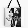 Unus Annus Tote Bag Official Unus Annus Merch