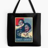 Unus Annus Split Tote Bag Official Unus Annus Merch