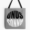 Unus Annus Tote Bag Official Unus Annus Merch