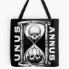 Unus Annus Countdown Tote Bag Official Unus Annus Merch