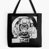 Unus Annus Tote Bag Official Unus Annus Merch