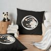 Unus Annus Throw Pillow Official Unus Annus Merch