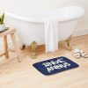 Unus Annus 365 Bath Mat Official Unus Annus Merch