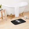 I Was There - Unus Annus Bath Mat Official Unus Annus Merch