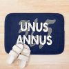 Unus Annus 365 Bath Mat Official Unus Annus Merch