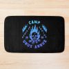 Unus Annus Camp Bath Mat Official Unus Annus Merch