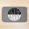 Unus Annus Bath Mat Official Unus Annus Merch