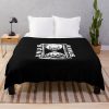 Unus Annus Countdown Throw Blanket Official Unus Annus Merch