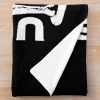 Unus Annus Essential Throw Blanket Official Unus Annus Merch