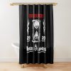 Unus Annus 2020 Shower Curtain Official Unus Annus Merch