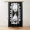 Unus Annus Essential Shower Curtain Official Unus Annus Merch