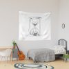 Unus Annus - Unus Annus Vintage Tapestry Official Unus Annus Merch