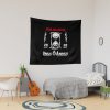 Unus Annus 2020 Tapestry Official Unus Annus Merch