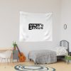 Camp Unus Annus Tapestry Official Unus Annus Merch