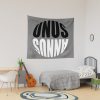 Unus Annus Tapestry Official Unus Annus Merch