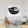 Unus Annus Tapestry Official Unus Annus Merch