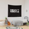 Unus Annus Time Sand Tapestry Official Unus Annus Merch