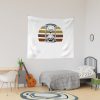 Unus Annus Vintage Skulls Hot Tapestry Official Unus Annus Merch