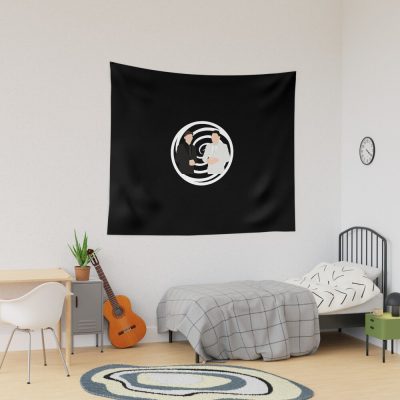 Unus Annus Tapestry Official Unus Annus Merch