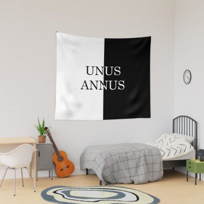 Unus Annus Tapestry Official Unus Annus Merch