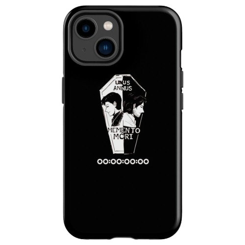 Unus Annus Shop Phone cases - Unus Annus Store